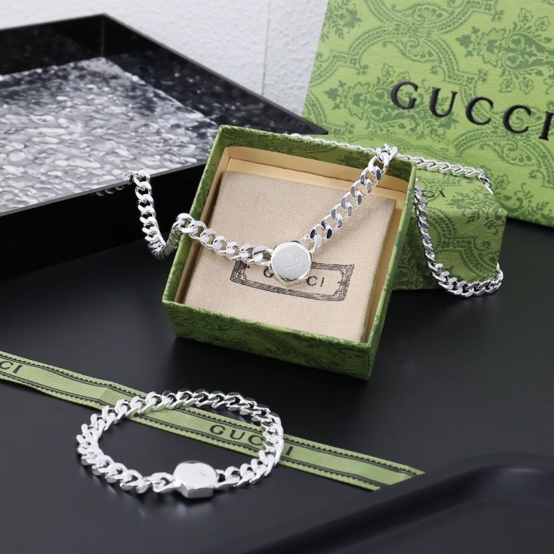 Gucci Bracelets